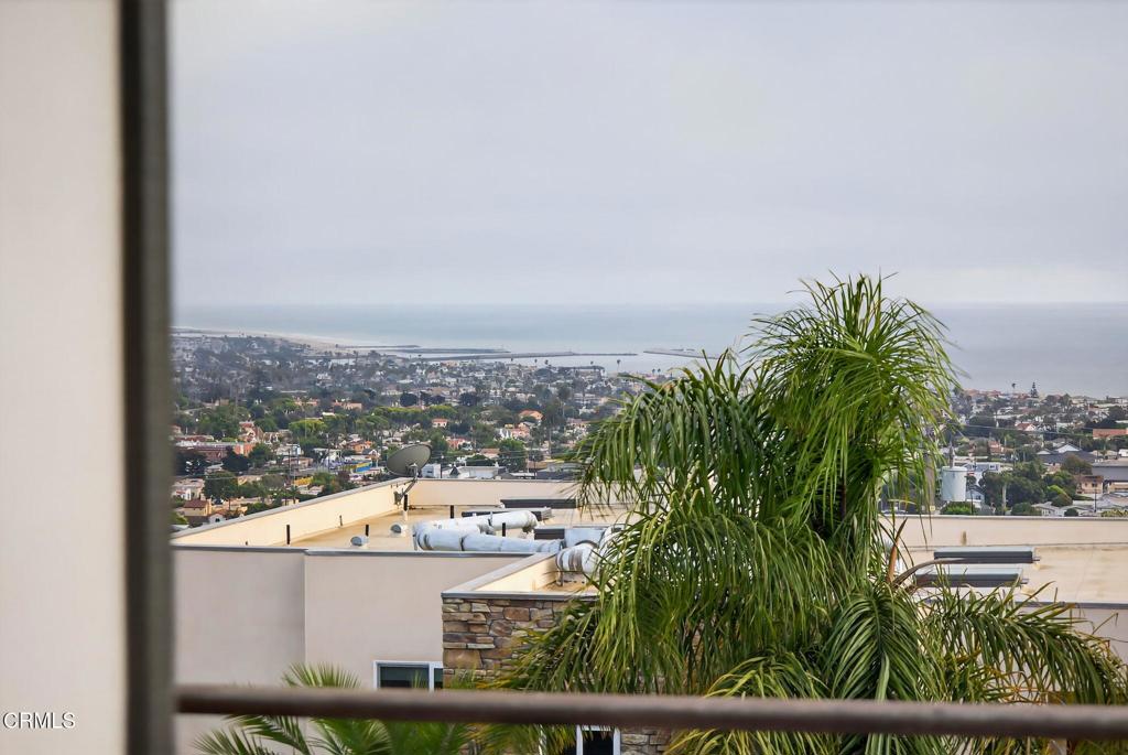 Ventura Heights - 0269 - Residential