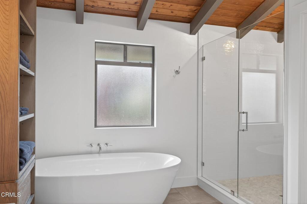 Ventura Heights - 0269 - Residential