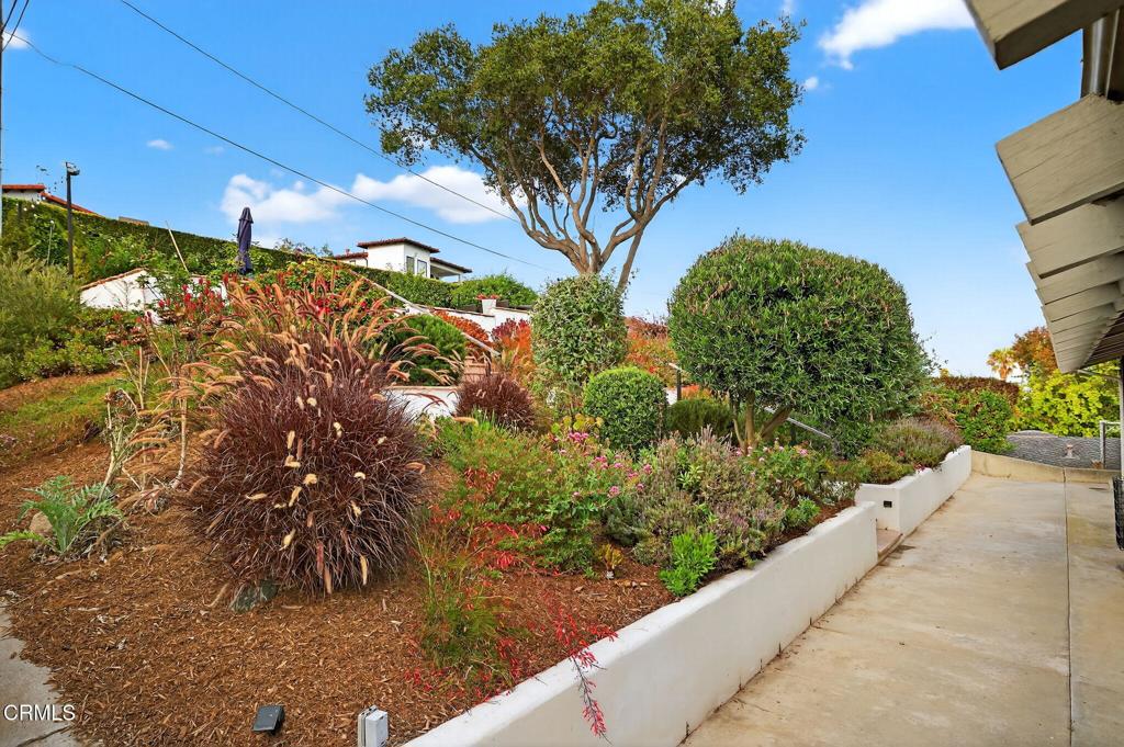 Ventura Heights - 0269 - Residential