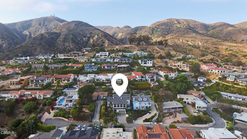 Ventura Heights - 0269 - Residential