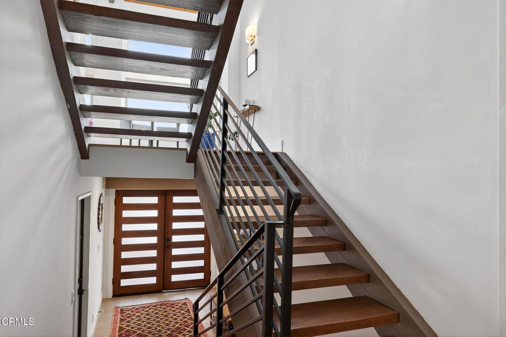Ventura Heights - 0269 - Residential