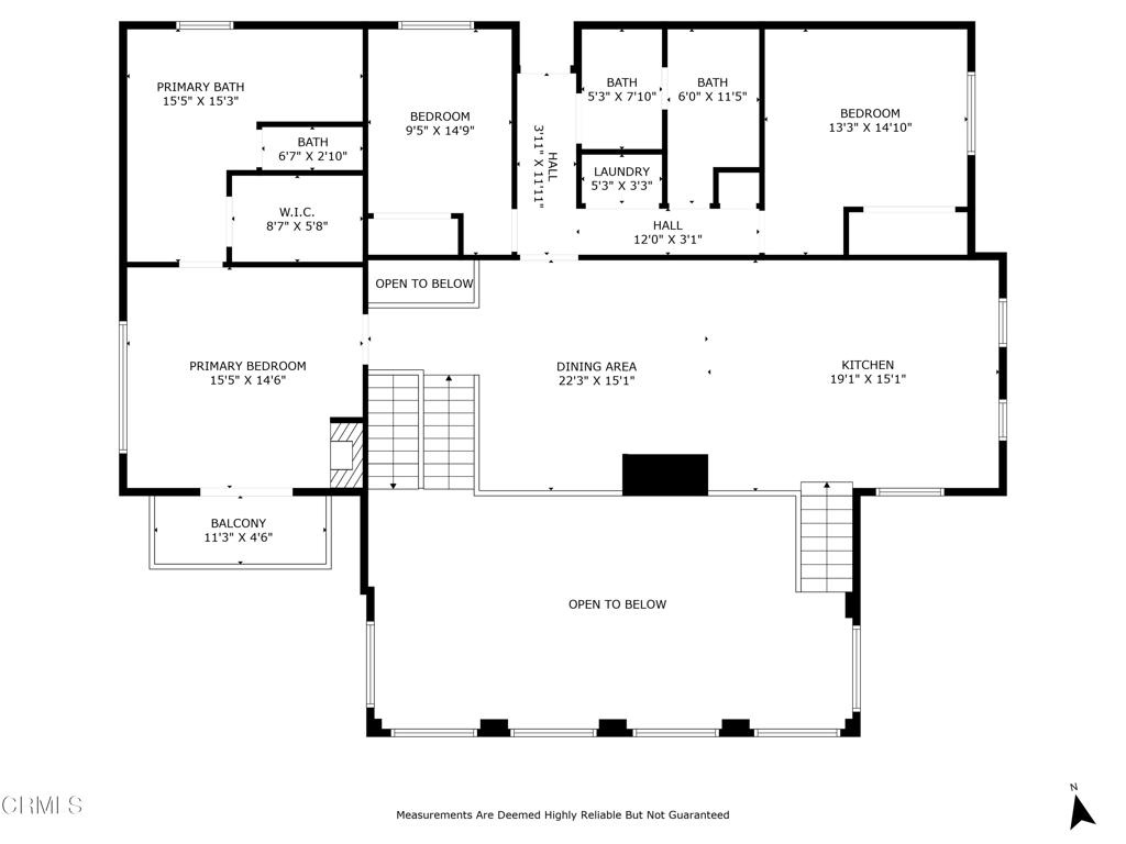 Ventura Heights - 0269 - Residential