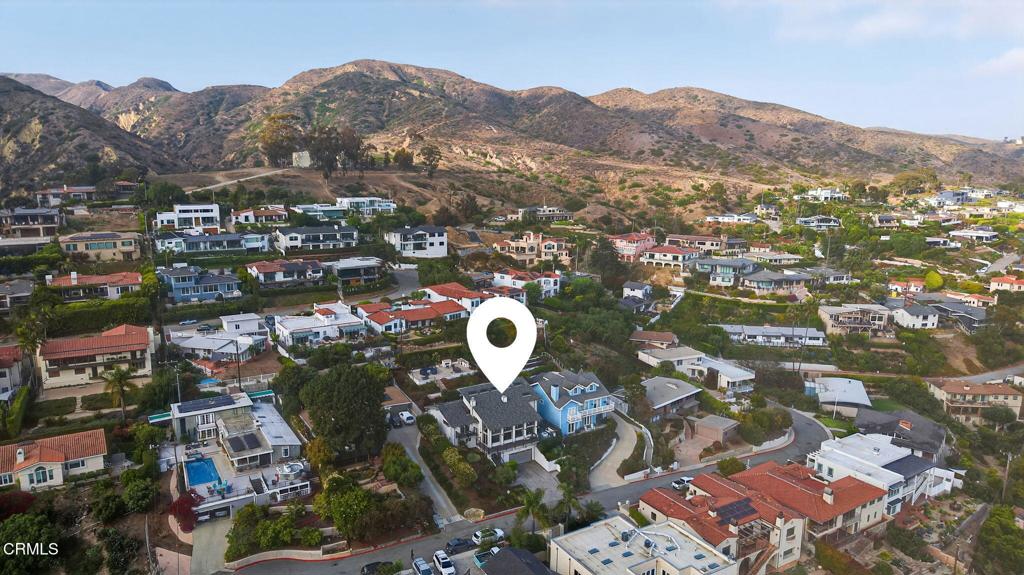 Ventura Heights - 0269 - Residential