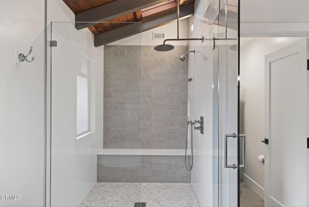 Ventura Heights - 0269 - Residential