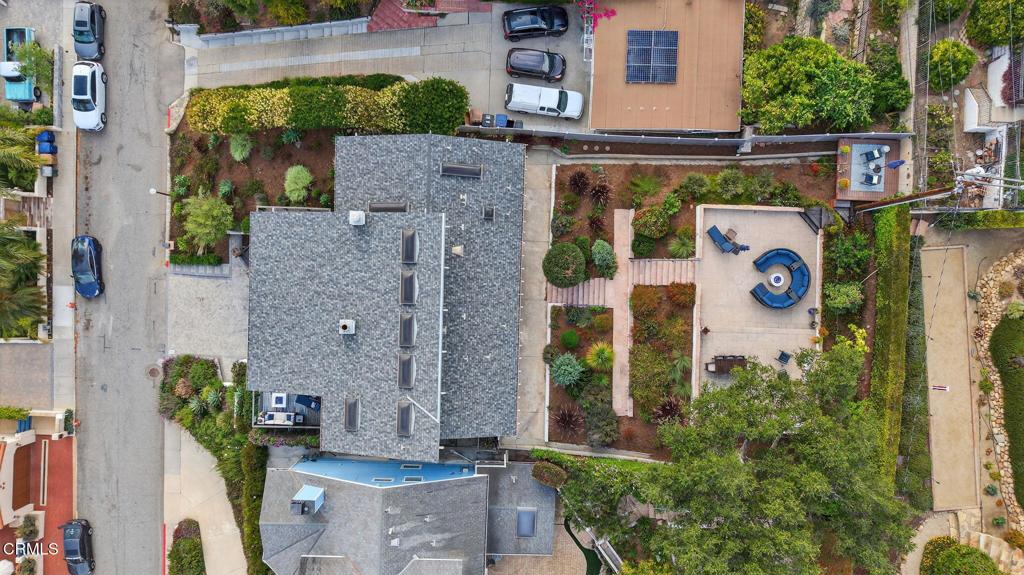Ventura Heights - 0269 - Residential