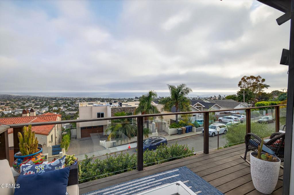 Ventura Heights - 0269 - Residential