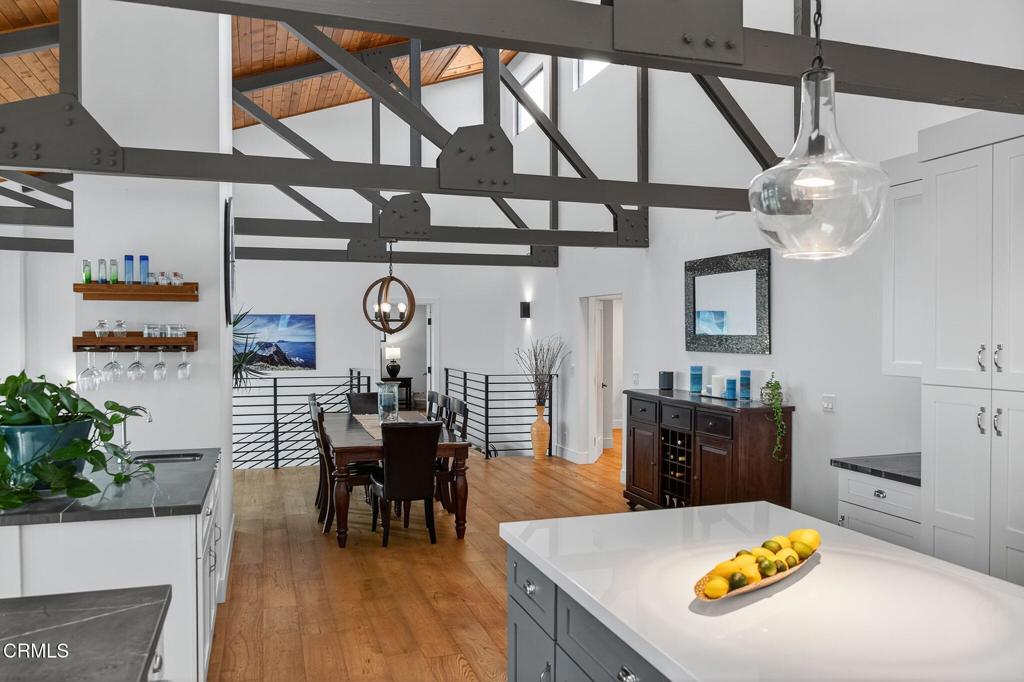 Ventura Heights - 0269 - Residential