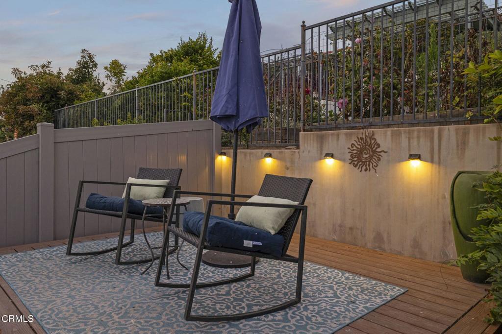 Ventura Heights - 0269 - Residential