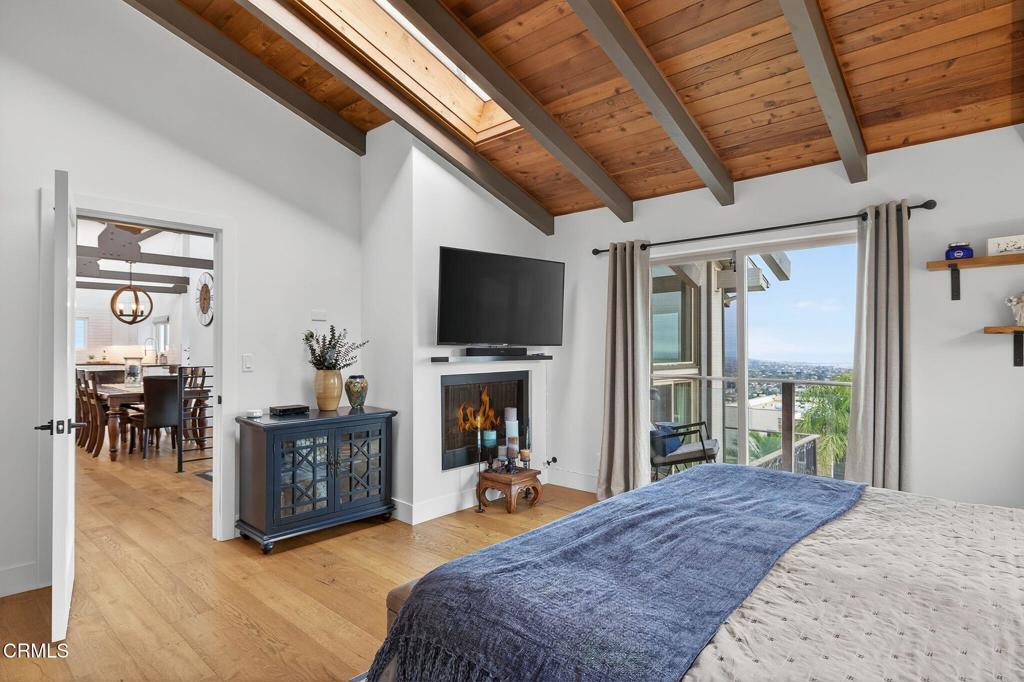 Ventura Heights - 0269 - Residential