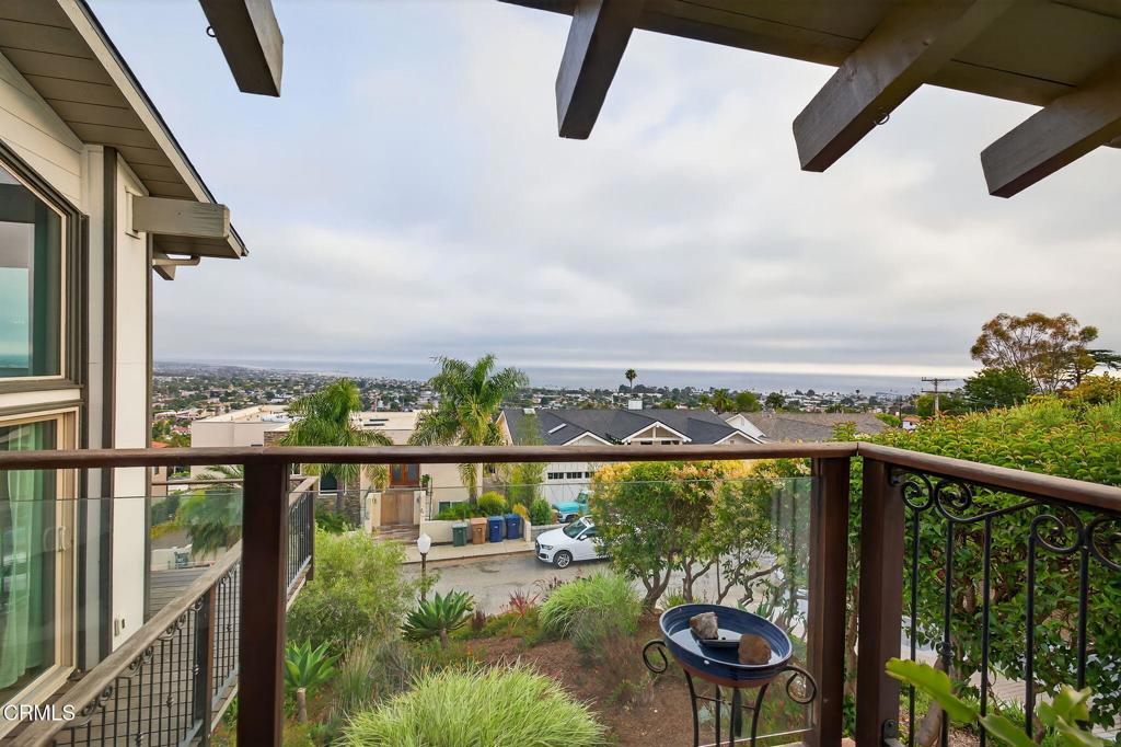 Ventura Heights - 0269 - Residential