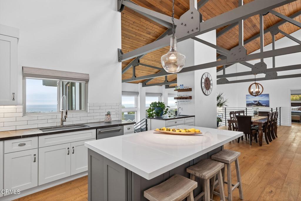 Ventura Heights - 0269 - Residential