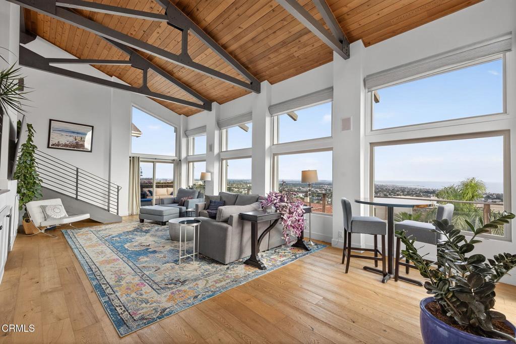 Ventura Heights - 0269 - Residential