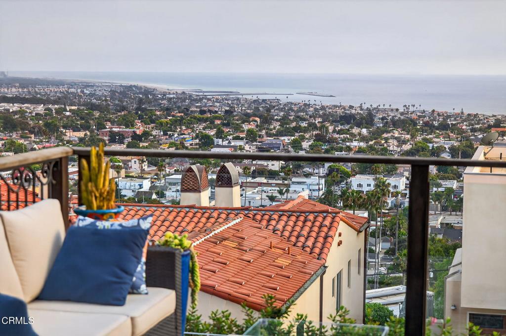 Ventura Heights - 0269 - Residential