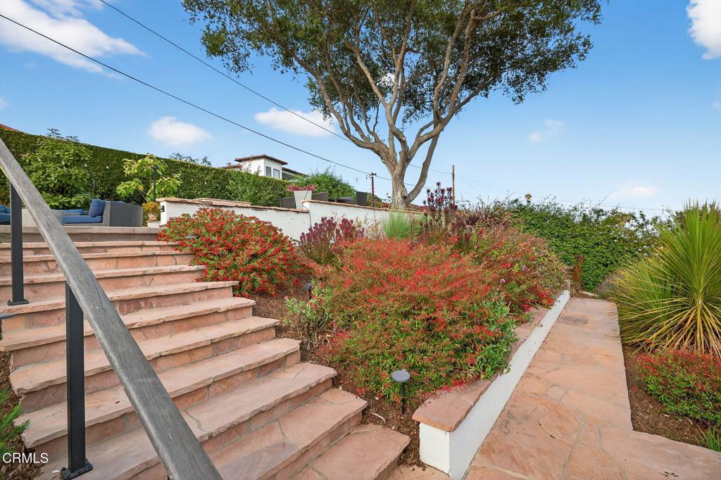 Ventura Heights - 0269 - Residential