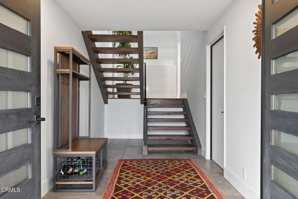 Ventura Heights - 0269 - Residential