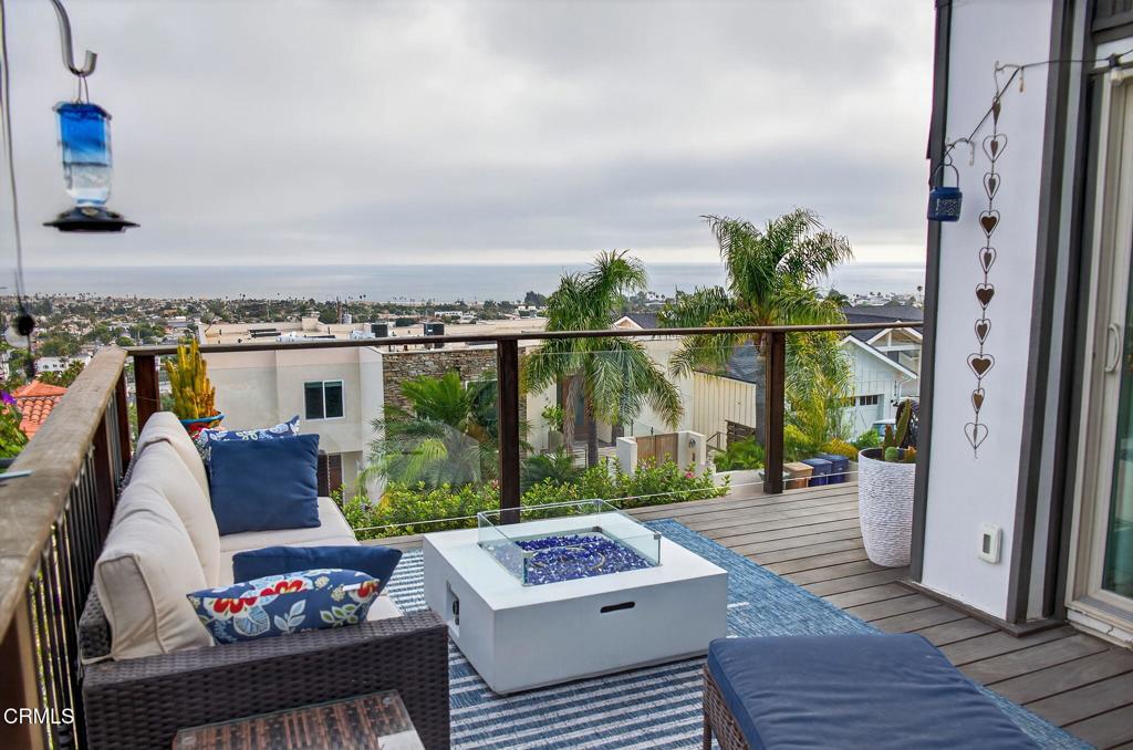 Ventura Heights - 0269 - Residential
