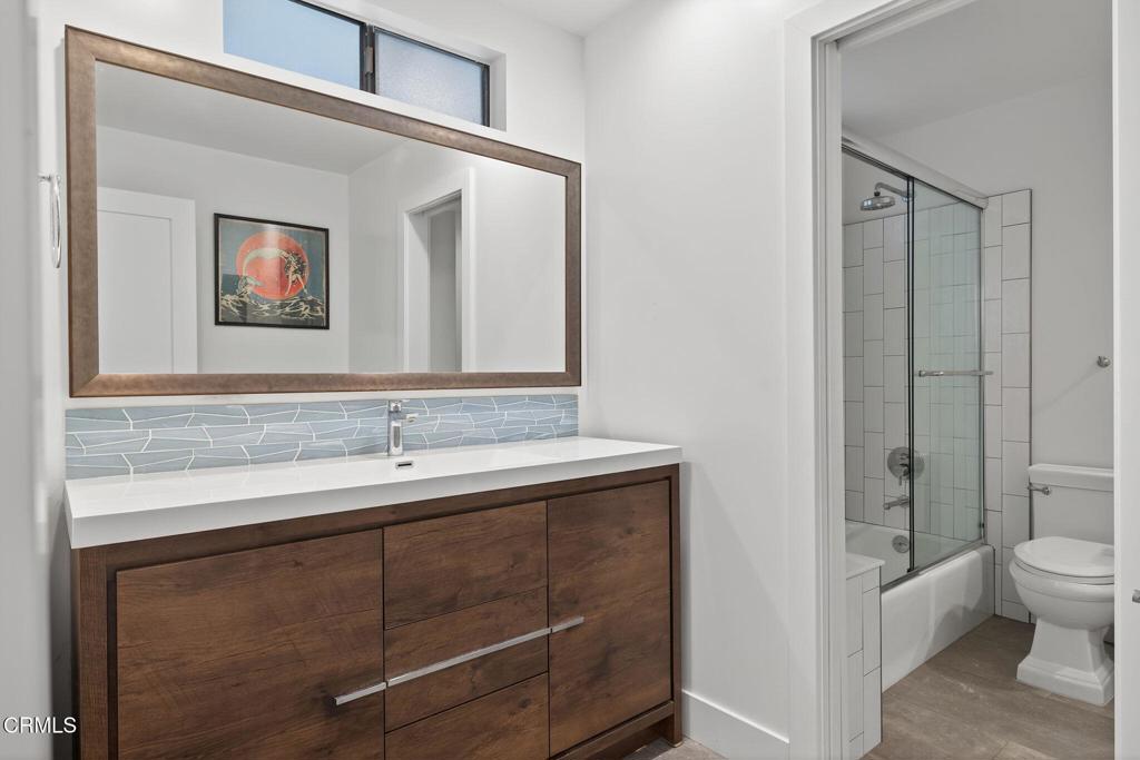 Ventura Heights - 0269 - Residential