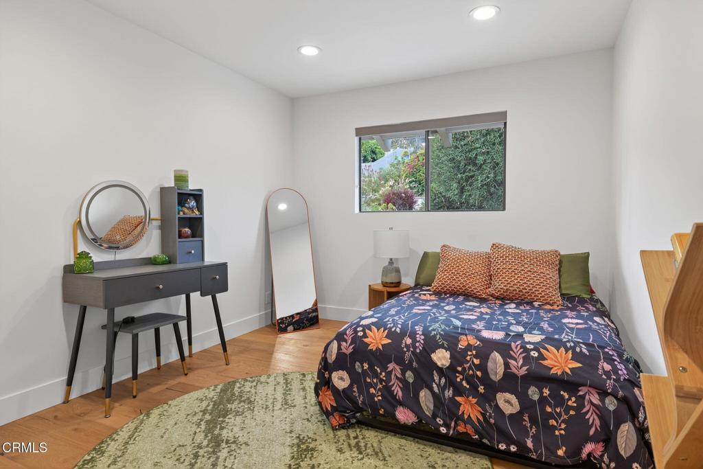 Ventura Heights - 0269 - Residential