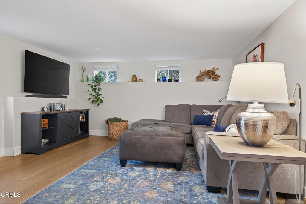 Ventura Heights - 0269 - Residential