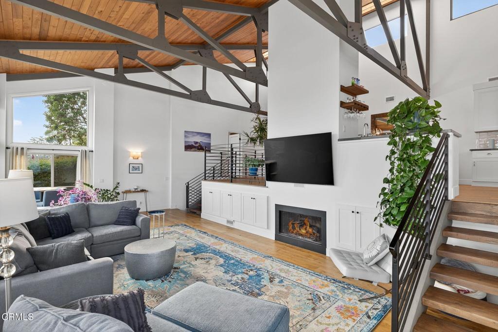 Ventura Heights - 0269 - Residential