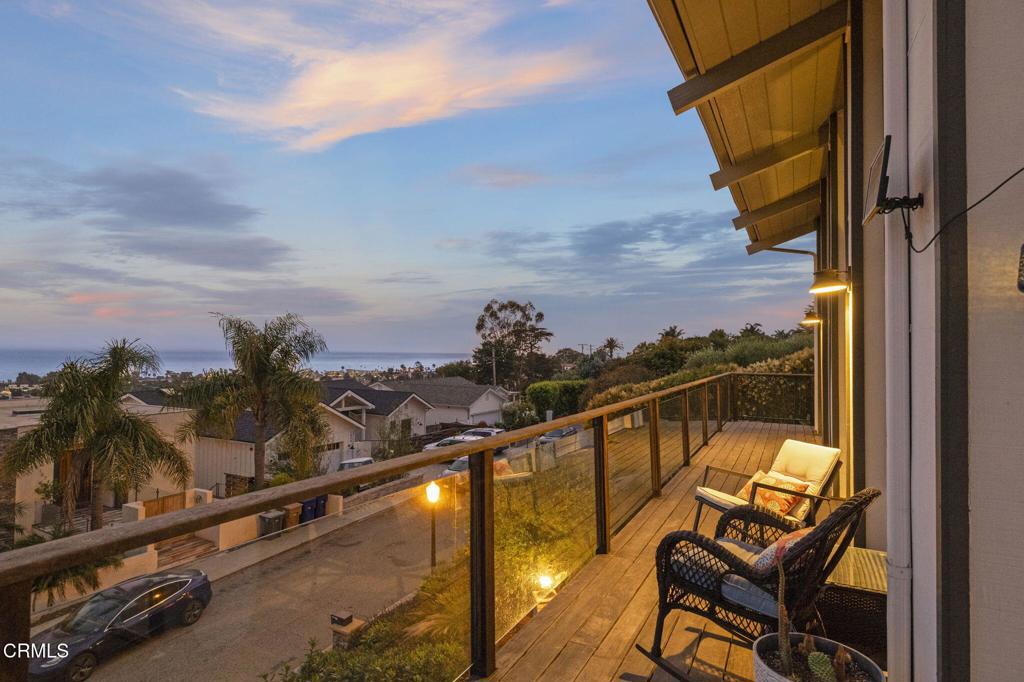 Ventura Heights - 0269 - Residential