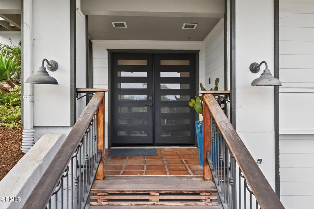 Ventura Heights - 0269 - Residential