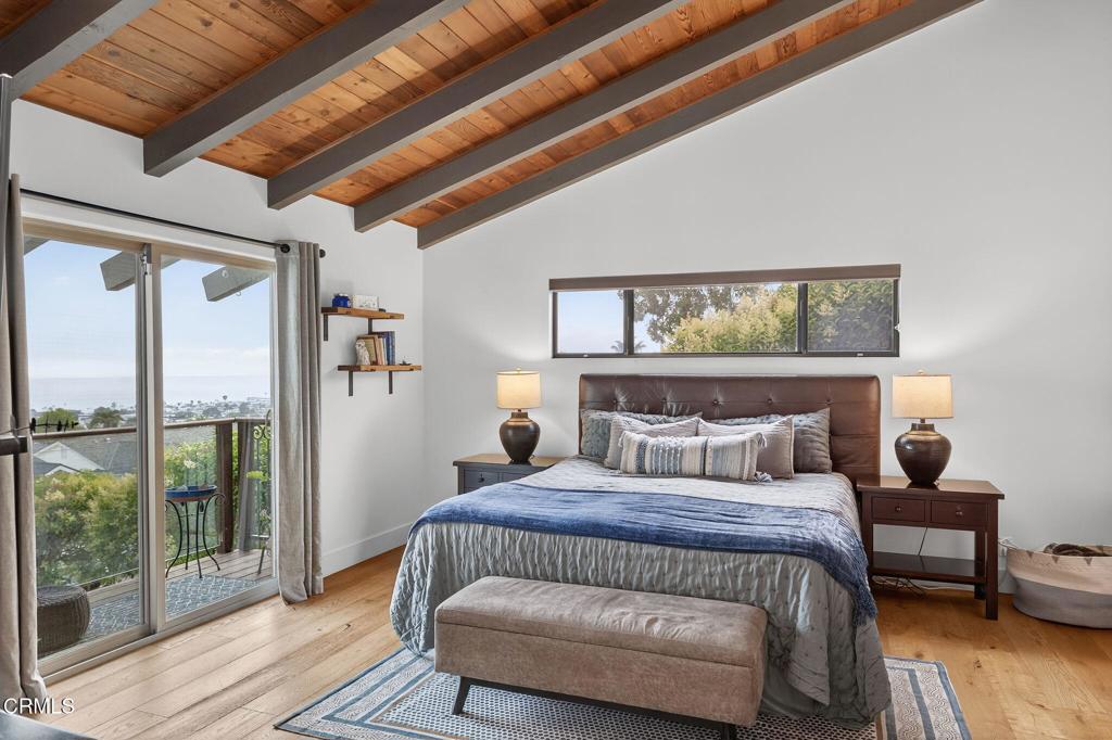 Ventura Heights - 0269 - Residential