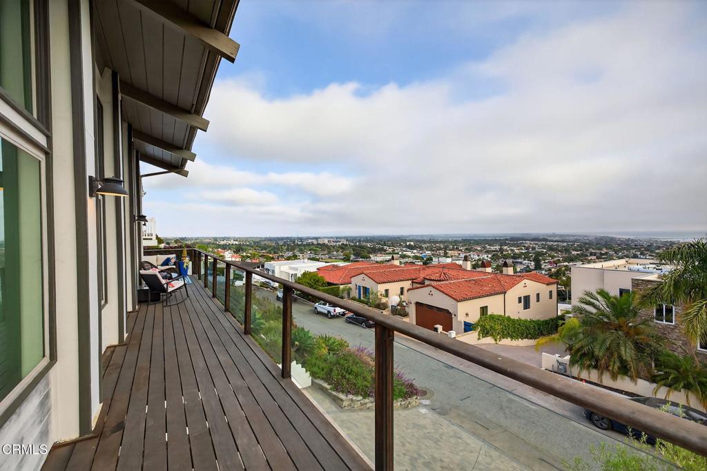 Ventura Heights - 0269 - Residential