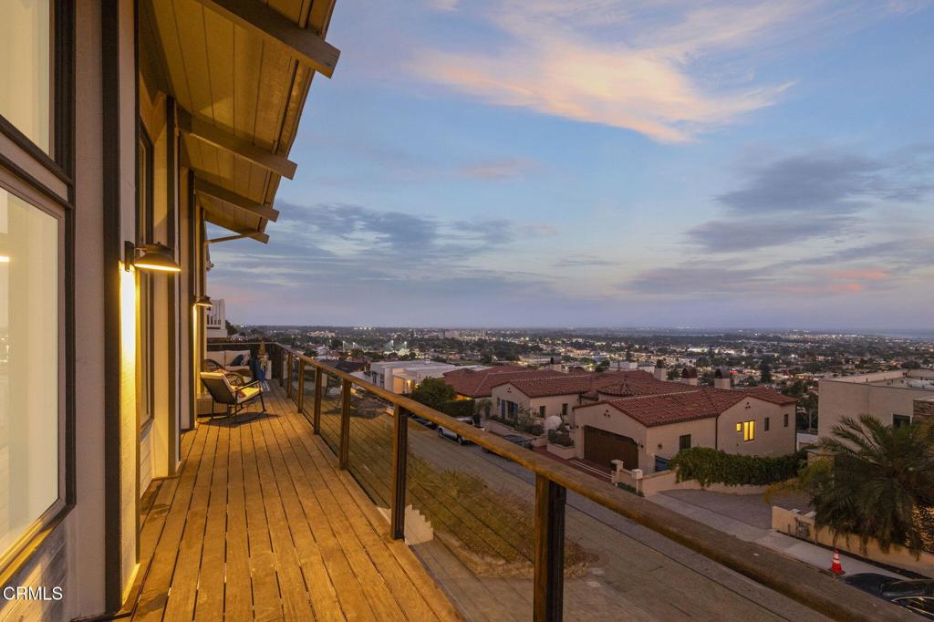 Ventura Heights - 0269 - Residential
