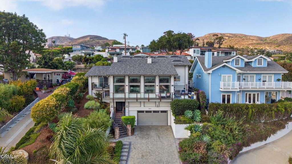 Ventura Heights - 0269 - Residential