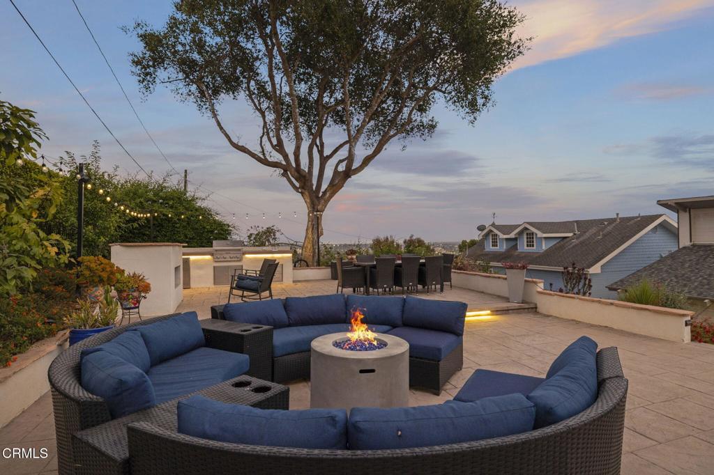 Ventura Heights - 0269 - Residential