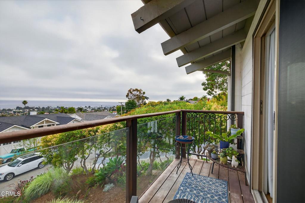 Ventura Heights - 0269 - Residential