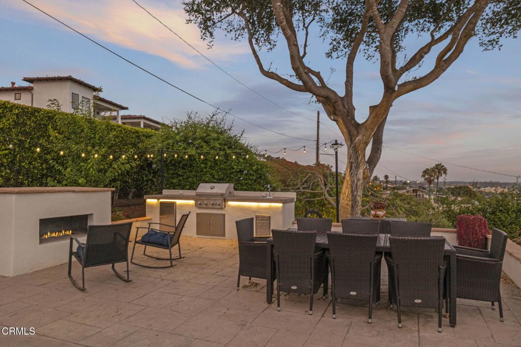 Ventura Heights - 0269 - Residential