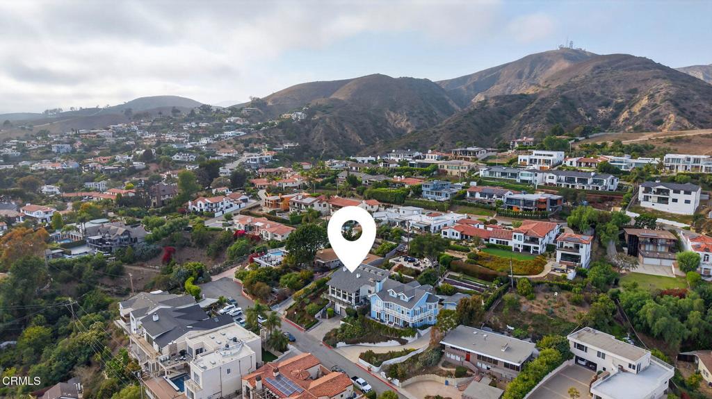 Ventura Heights - 0269 - Residential