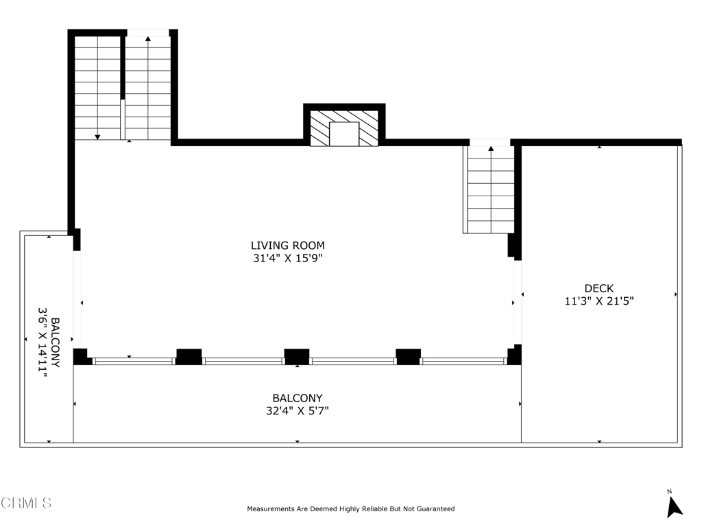Ventura Heights - 0269 - Residential