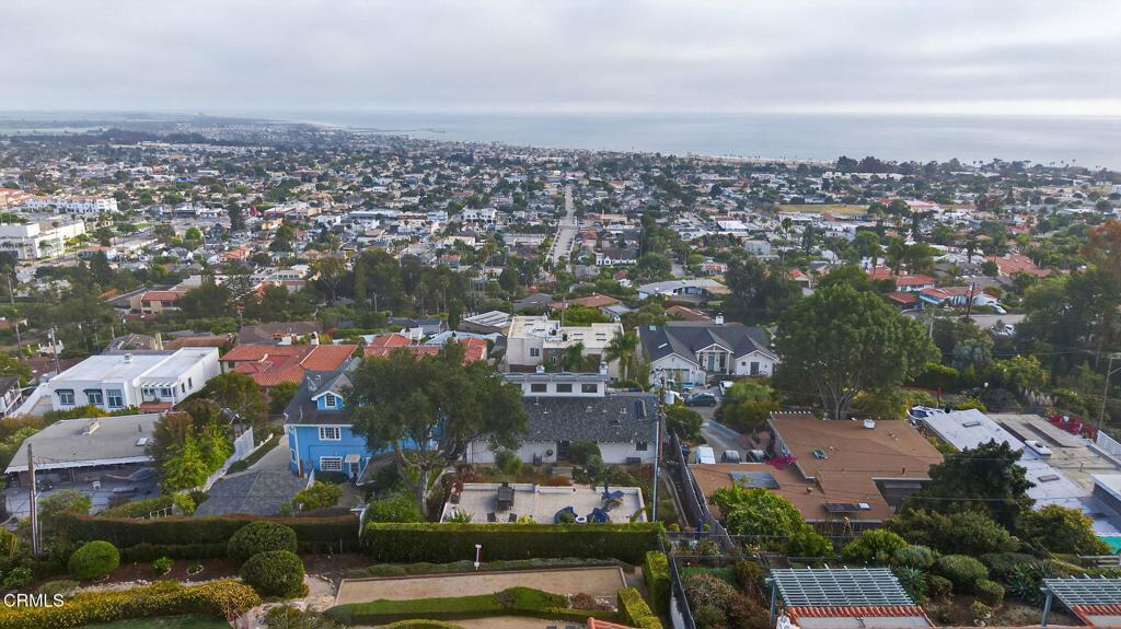 Ventura Heights - 0269 - Residential