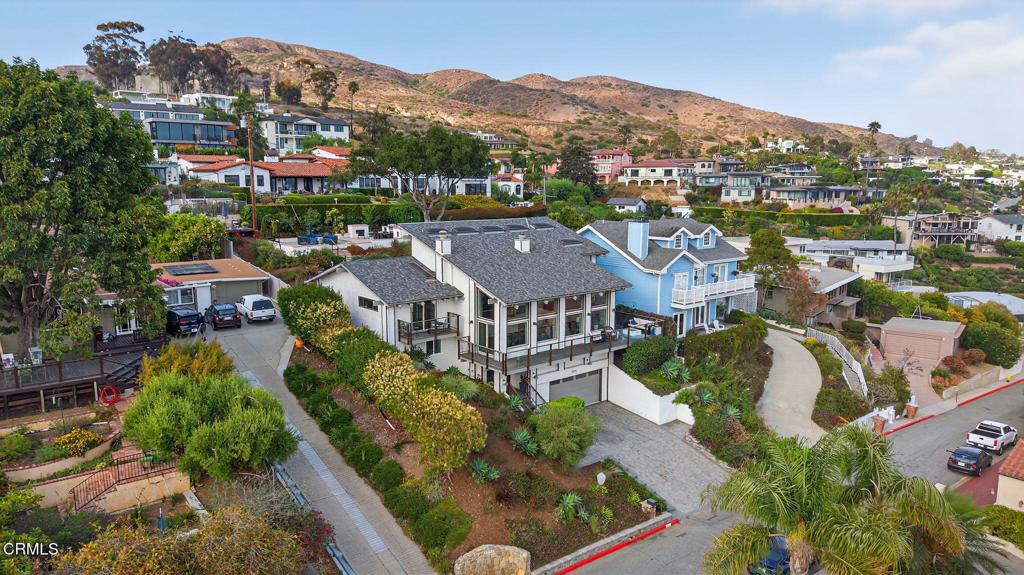 Ventura Heights - 0269 - Residential