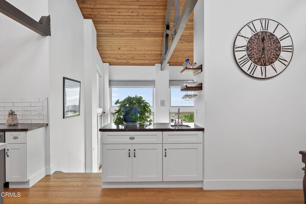 Ventura Heights - 0269 - Residential