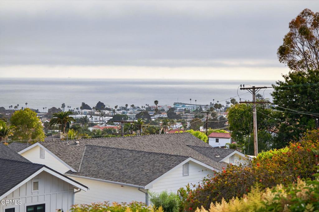 Ventura Heights - 0269 - Residential