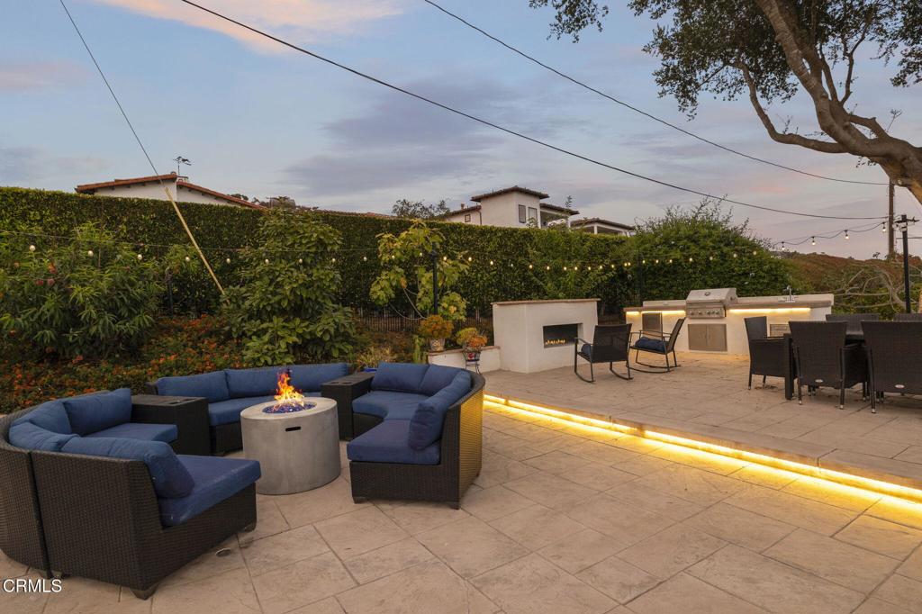 Ventura Heights - 0269 - Residential