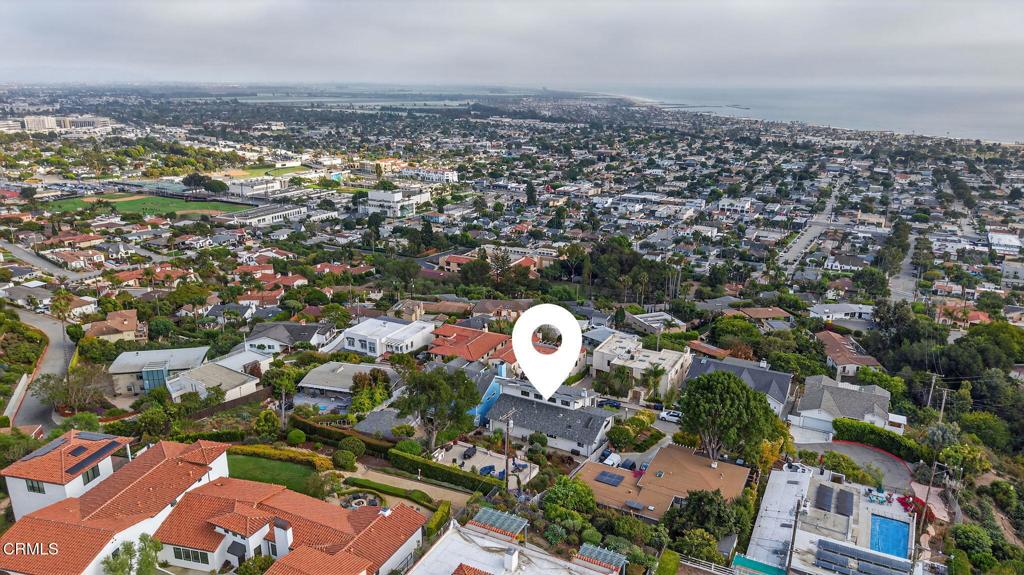 Ventura Heights - 0269 - Residential