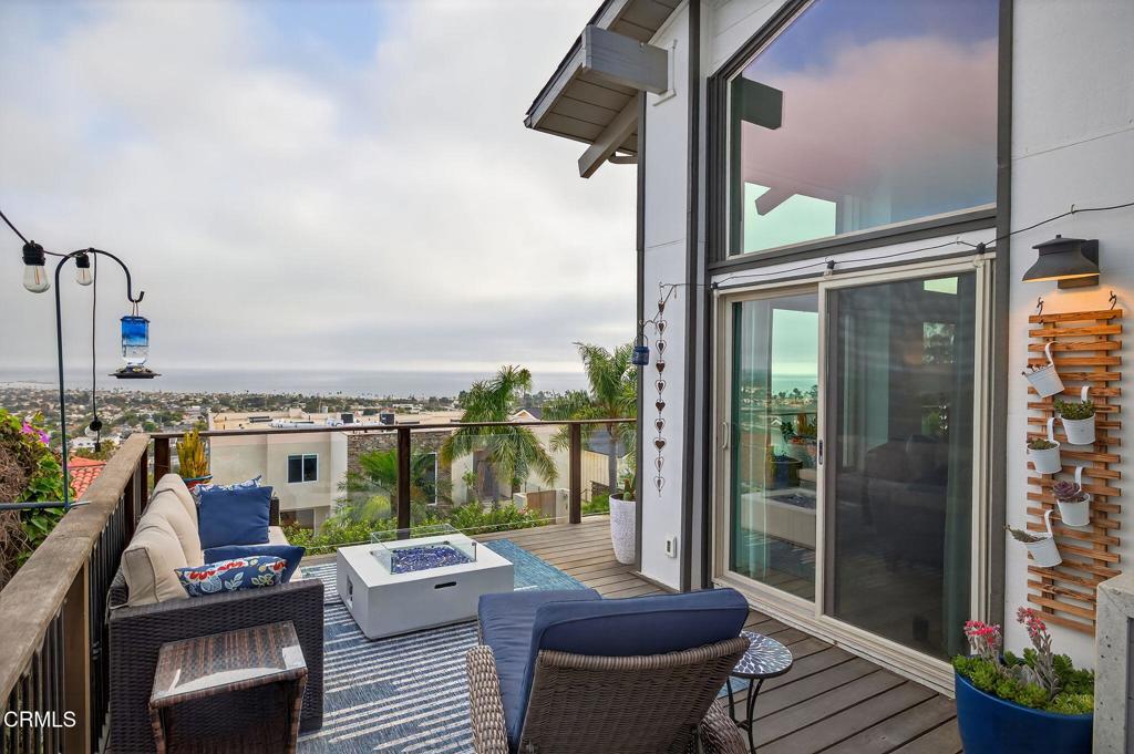 Ventura Heights - 0269 - Residential