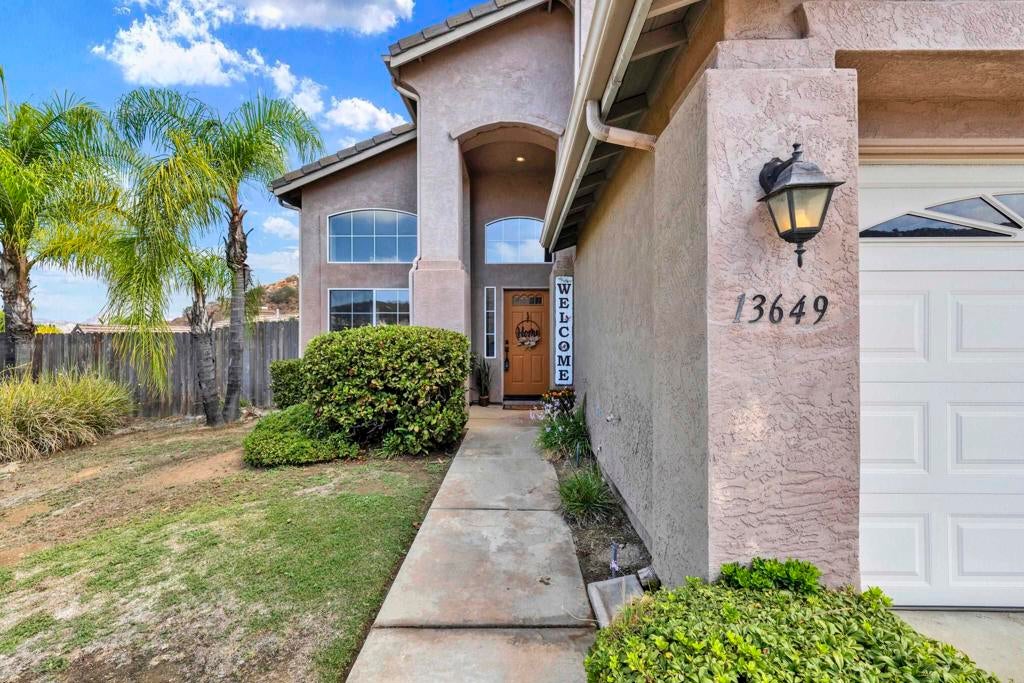 13649 Stonybrook Lane