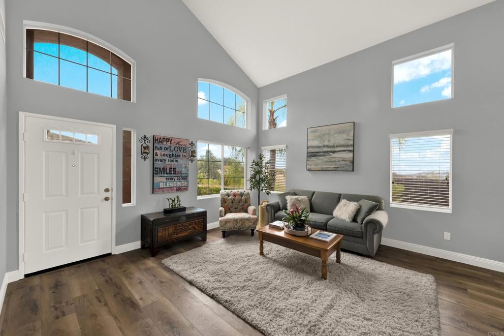 13649 Stonybrook Lane