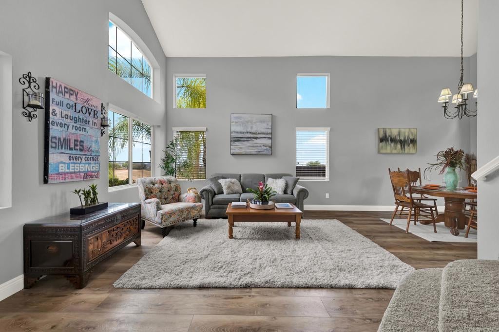 13649 Stonybrook Lane