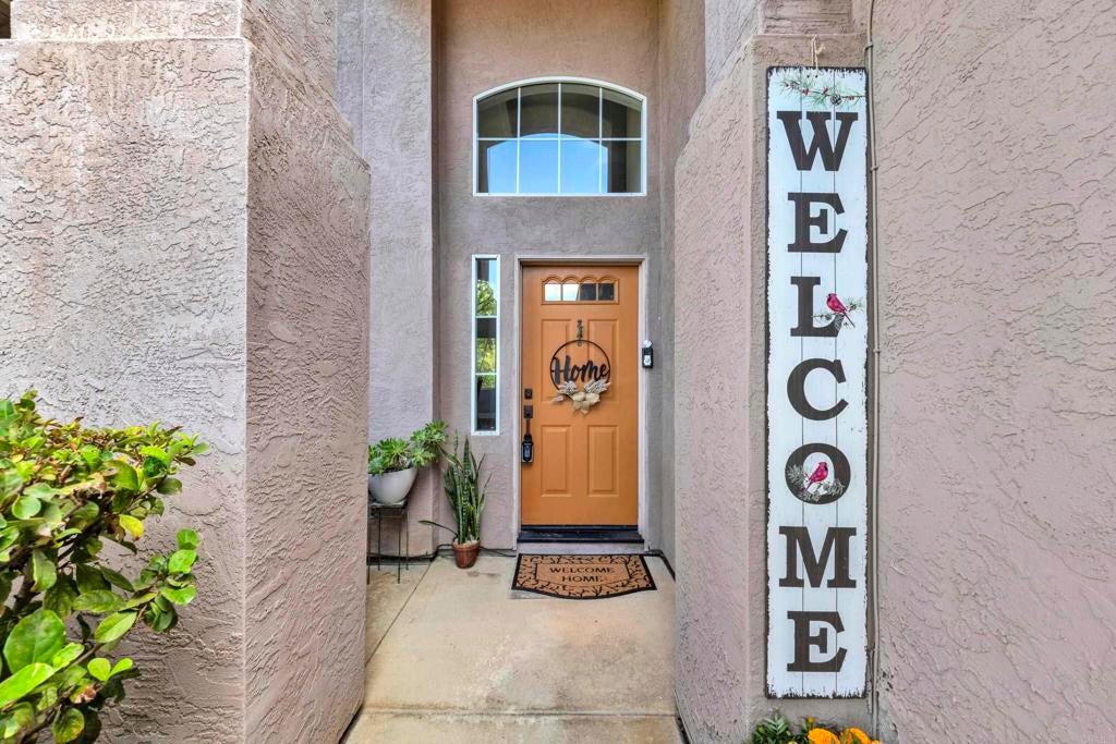 13649 Stonybrook Lane