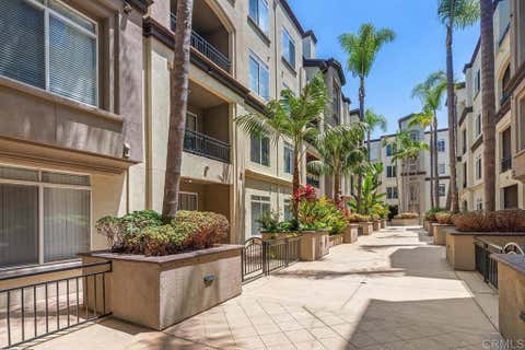 Photo of 4155 Executive Drive #E307, La Jolla, CA 92037 (MLS # NDP2607534)