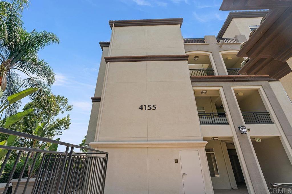 4155 Executive Drive E307