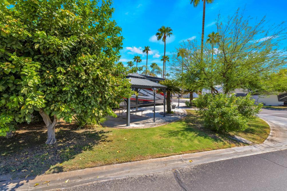 69411 Ramon Road 424