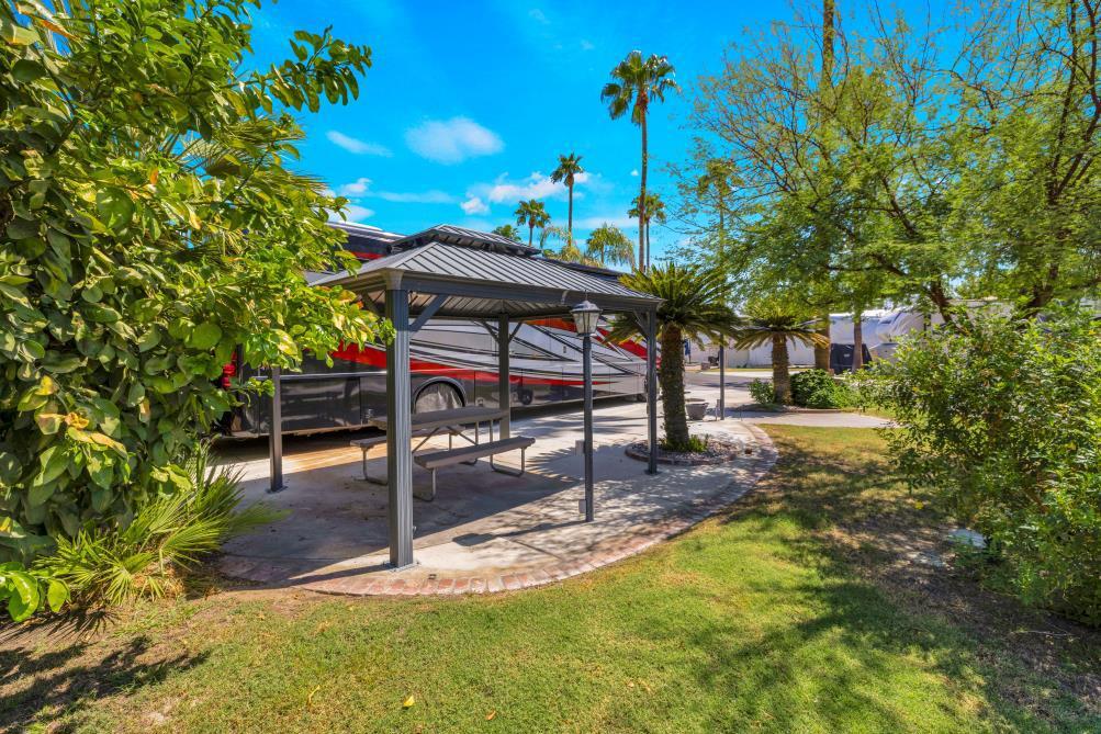 69411 Ramon Road 424